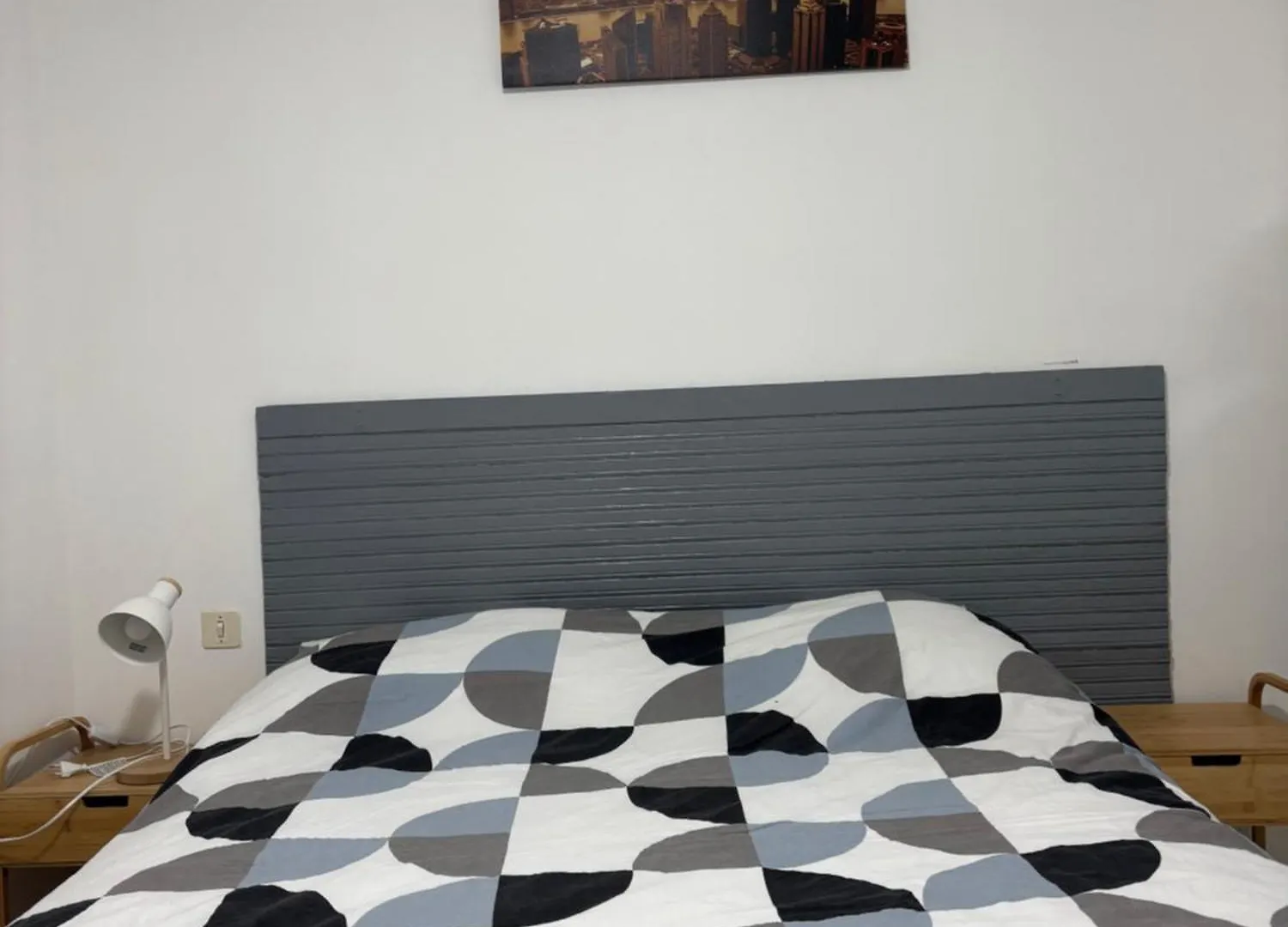 Appartamento Petite Maison De Village Puylaurens