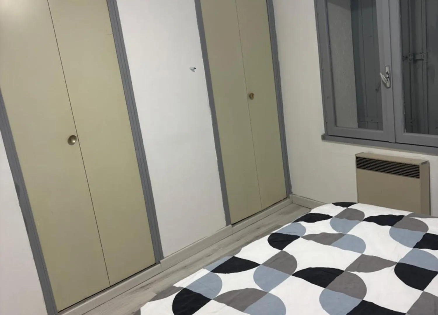 Appartamento Petite Maison De Village Puylaurens Francia